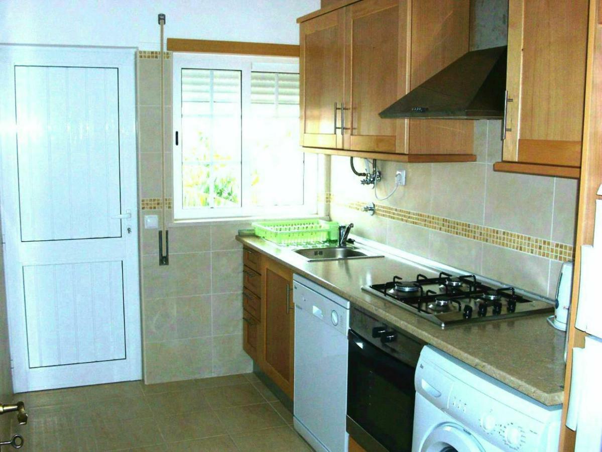 Jazzy Cool Near White Beaches Apartamento *