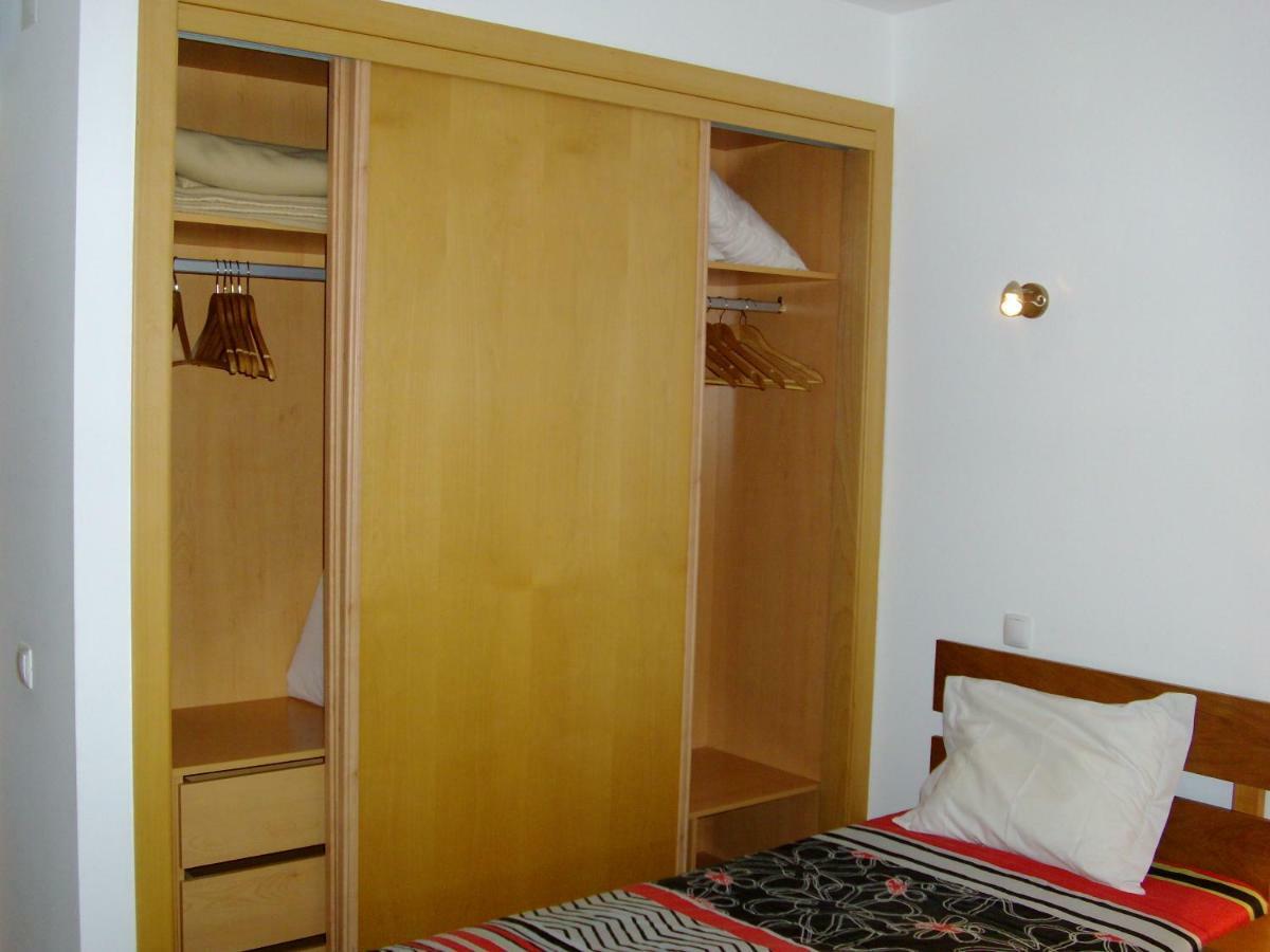 Apartamento Jazzy Cool Near White Beaches *