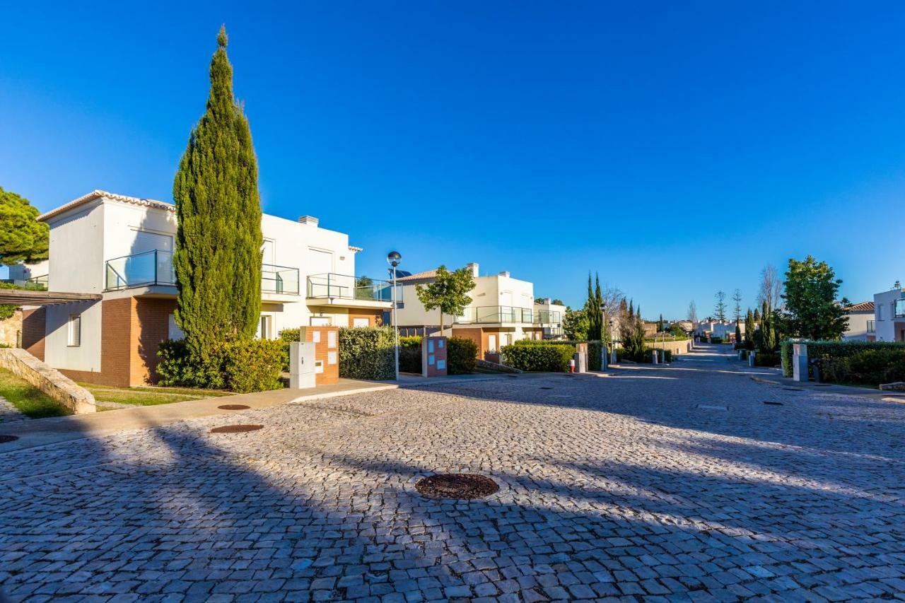 Hello 4* Carvoeiro (Lagoa)