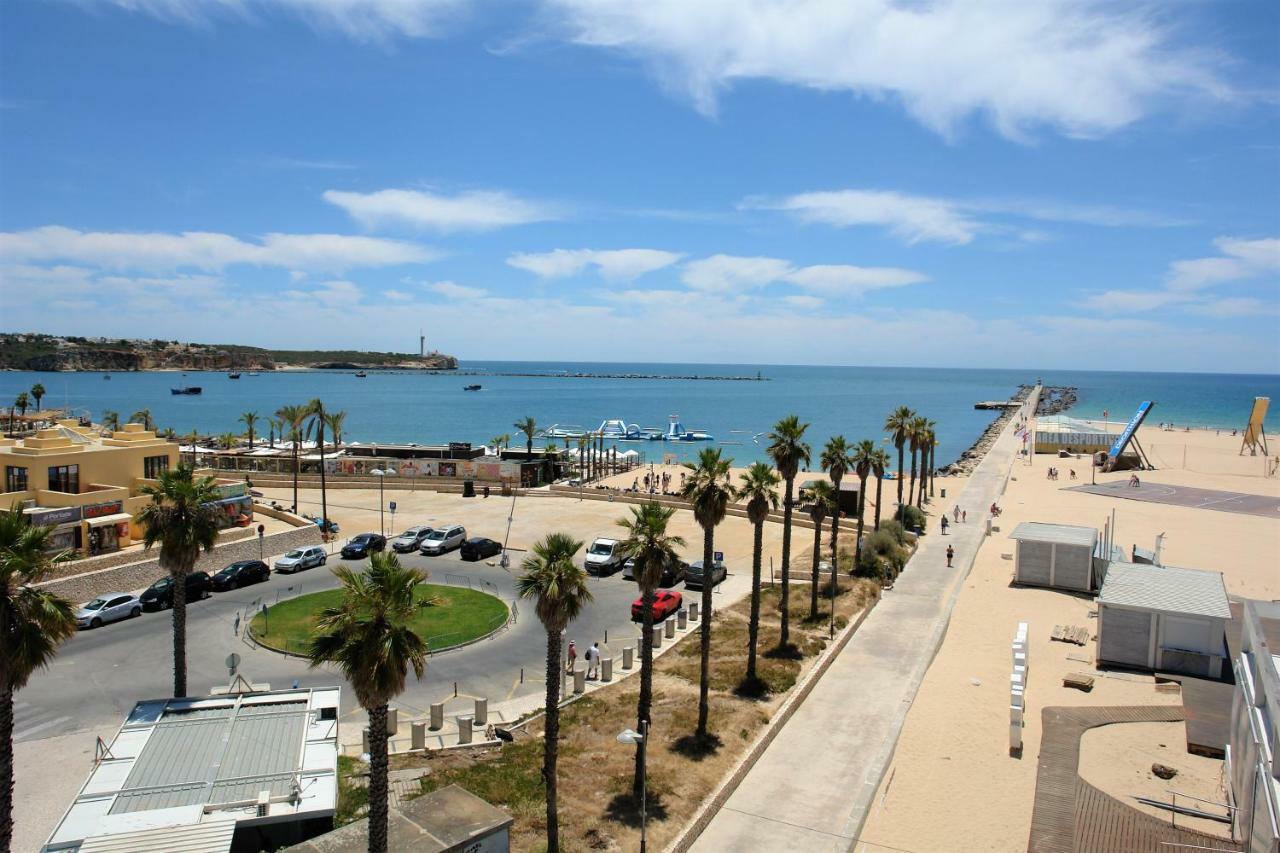 Santa Catarina Algarve 3*