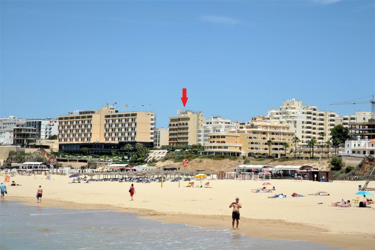 Santa Catarina Algarve 3* Portimao