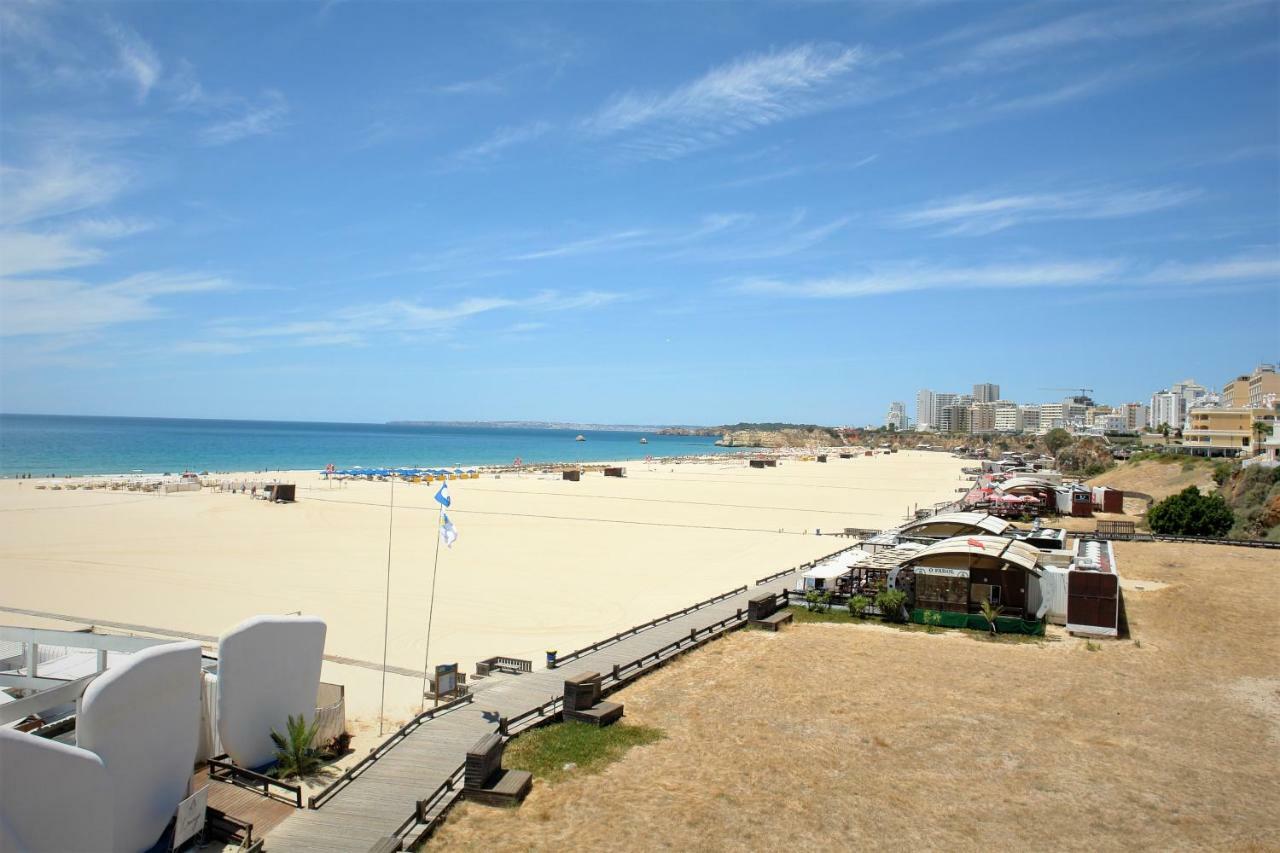 Hotel Santa Catarina Algarve