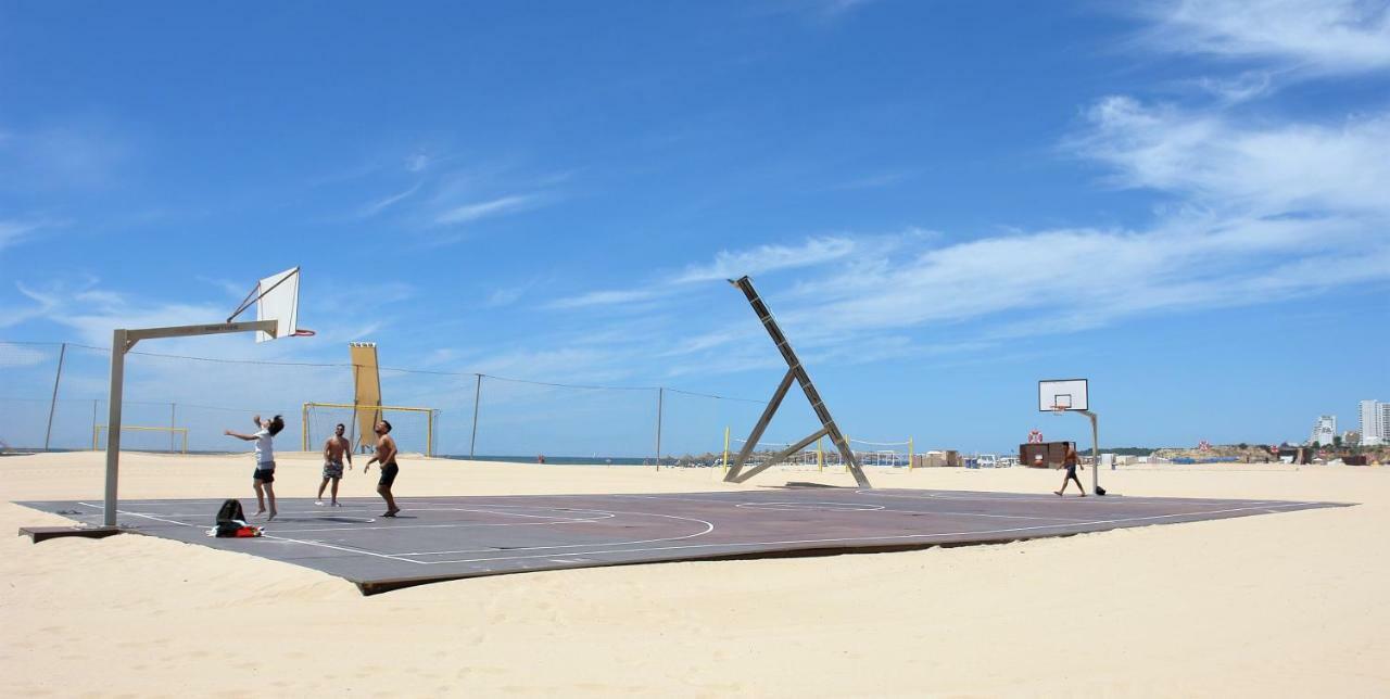 Santa Catarina Algarve Hotel 3*