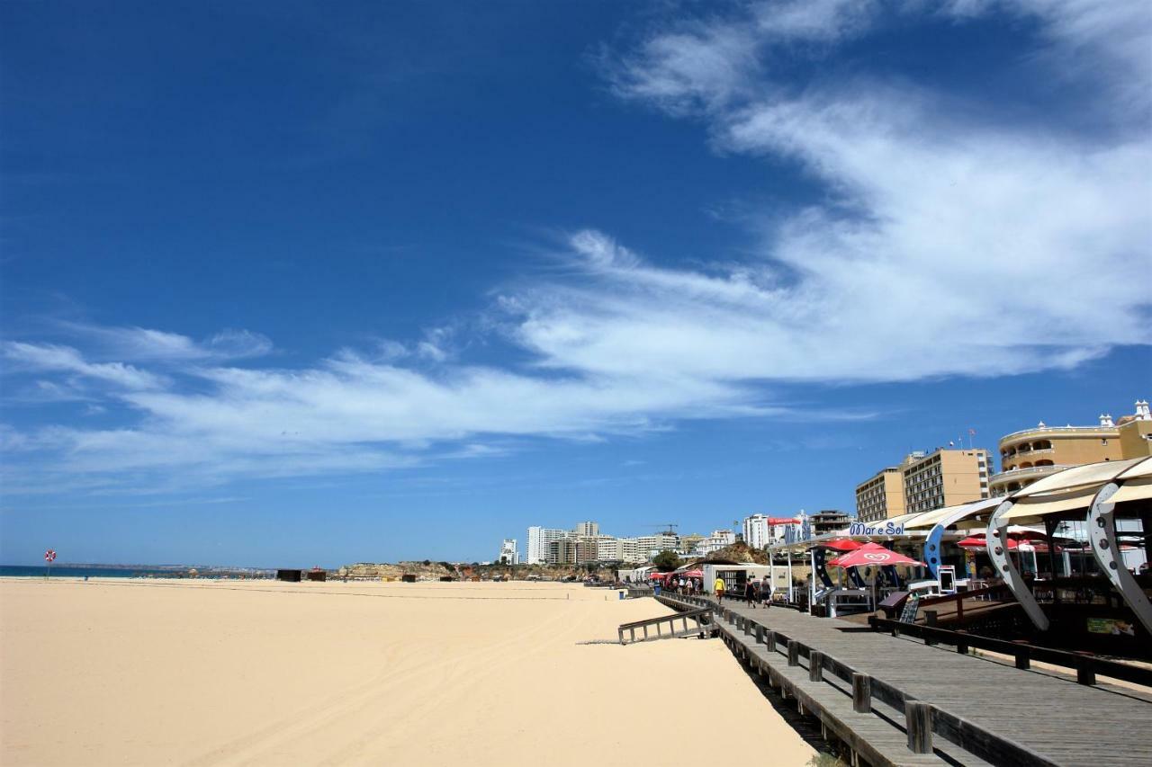 Hotel Santa Catarina Algarve Portimao