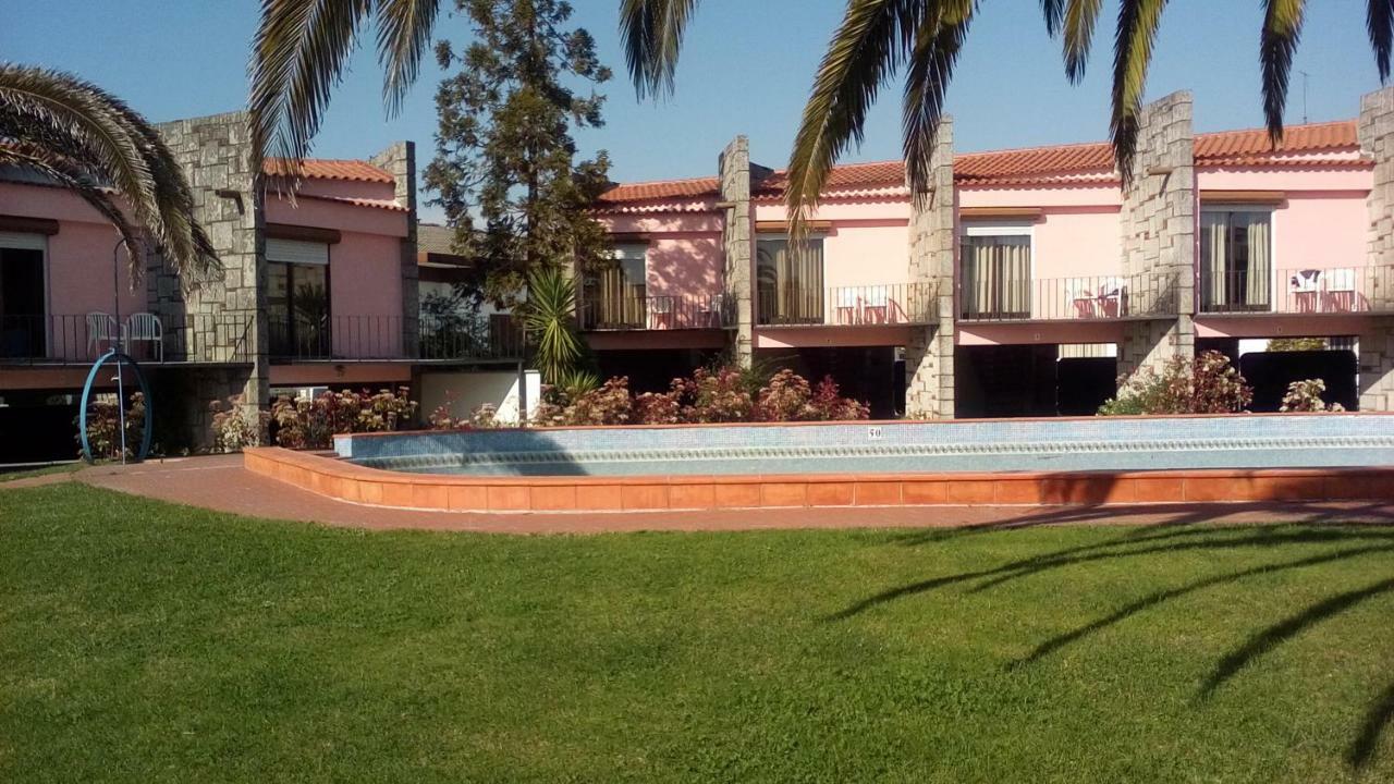 Hotel Do Cais