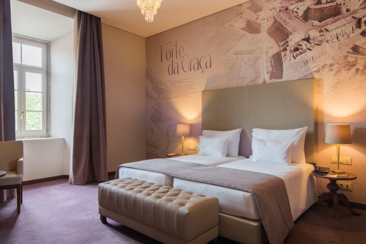 Gale Collection Hotel