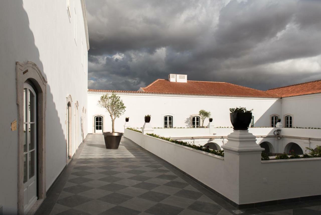 Gale Collection Hotel 4*
