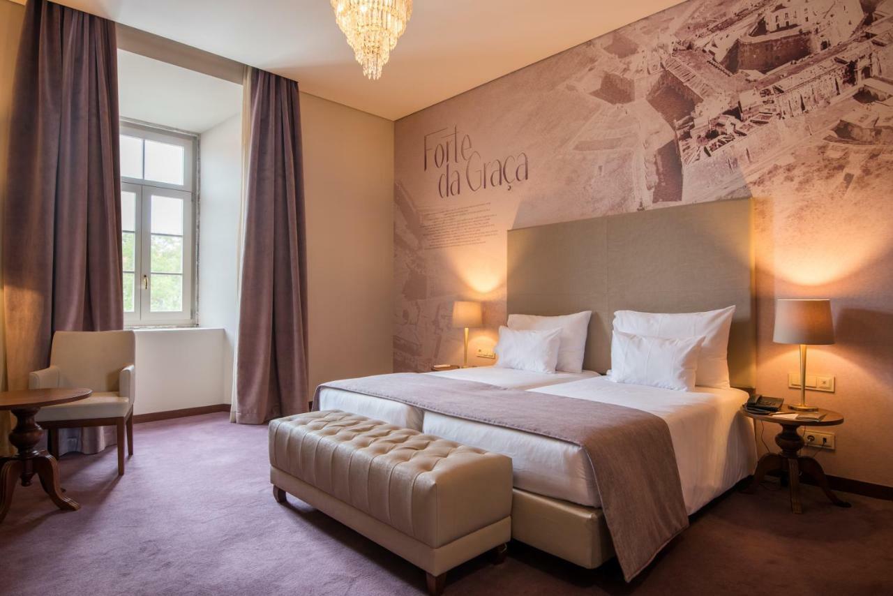 Hotel Gale Collection