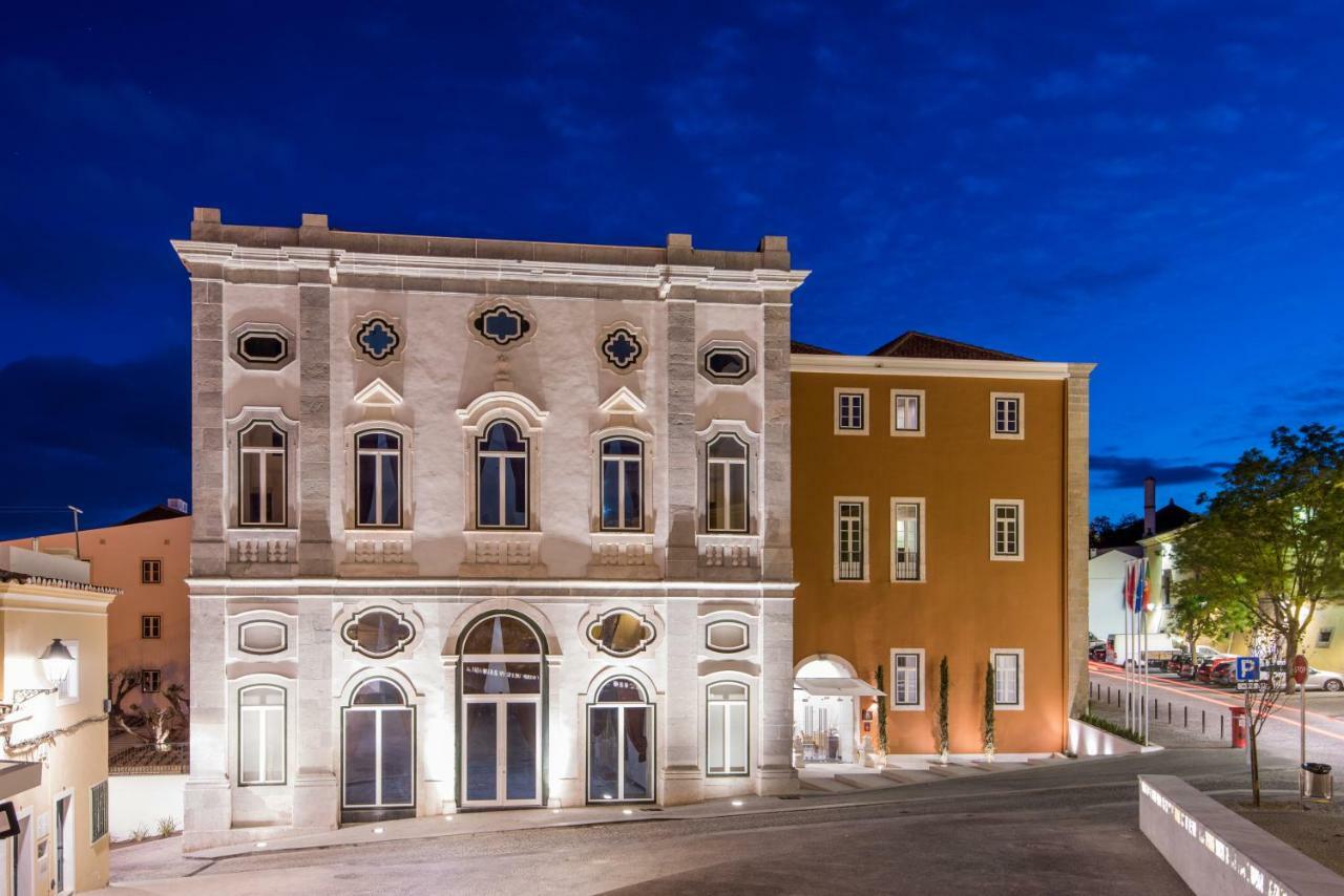 Hotel Gale Collection 4*