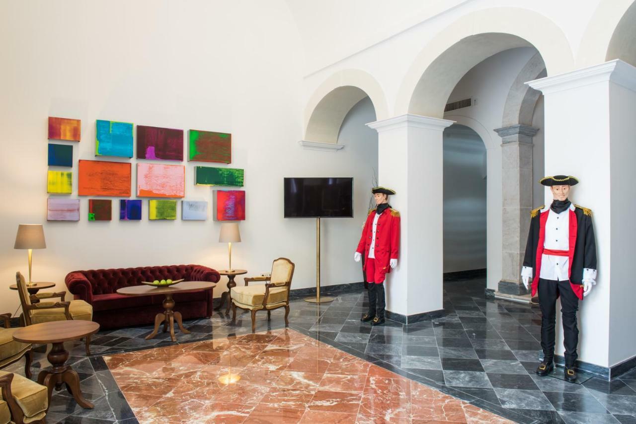 Gale Collection Hotel Elvas