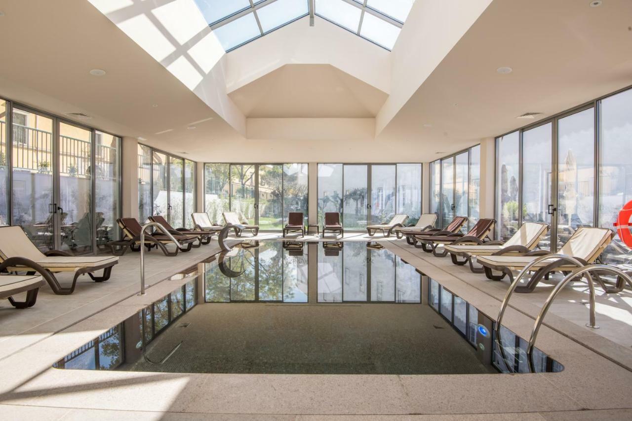 Hotel Gale Collection 4*