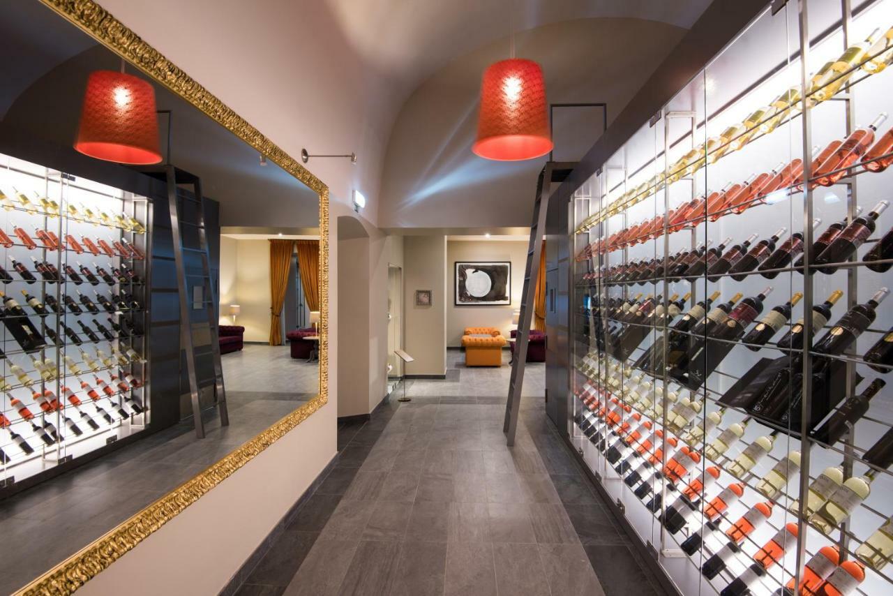 Gale Collection Hotel Elvas