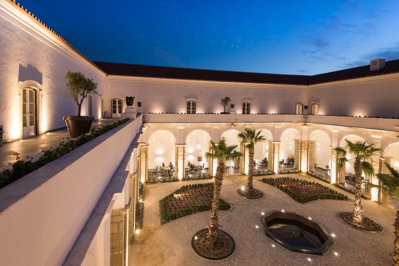 Gale Collection Hotel 4*