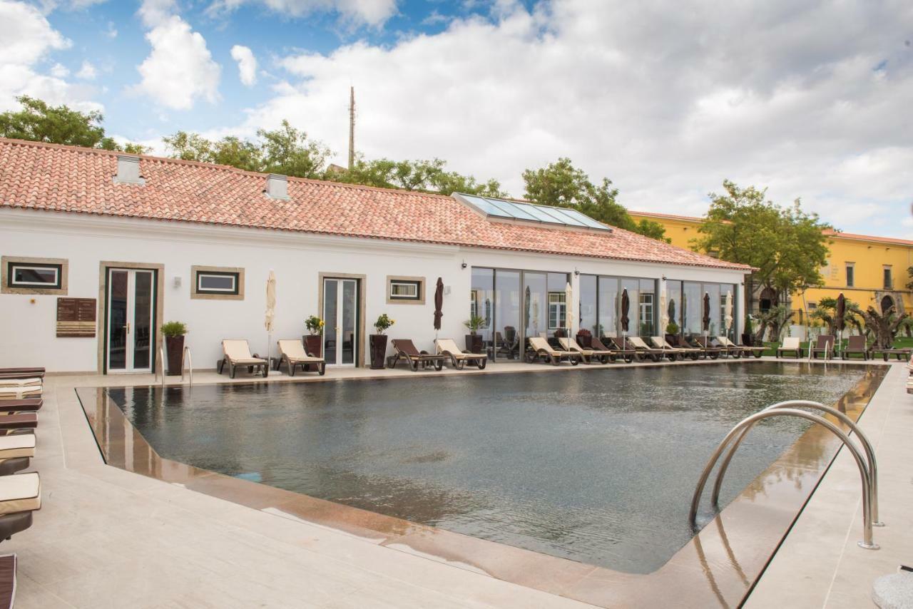 Hotel Gale Collection Elvas