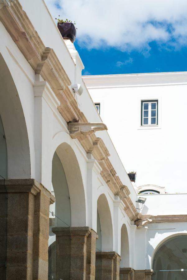 Gale Collection Elvas