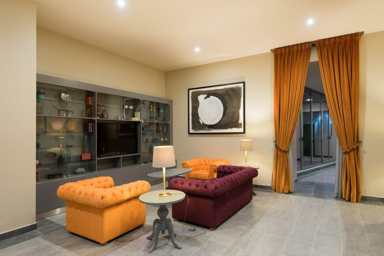 Gale Collection Hotel Elvas