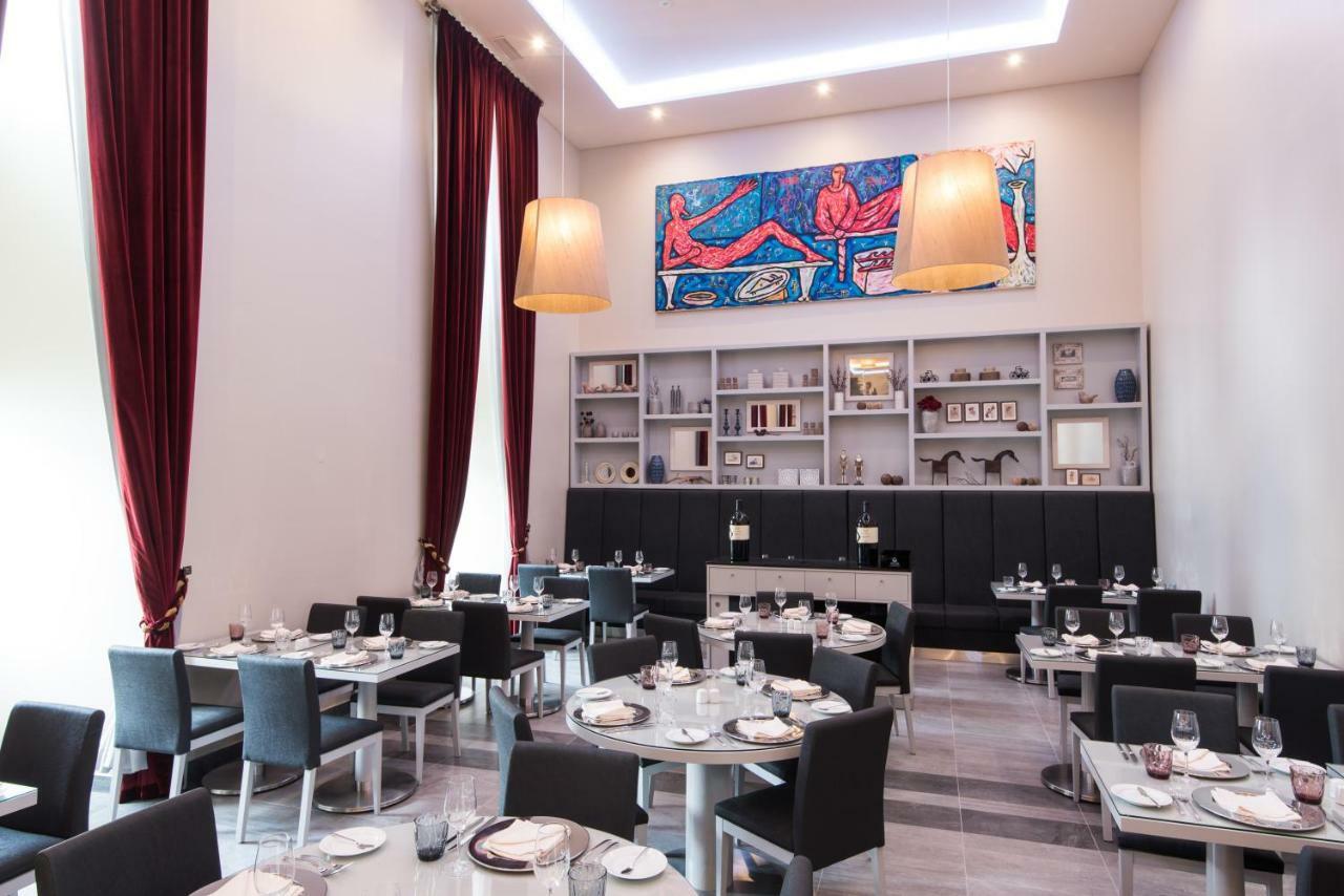 Gale Collection Hotel 4*