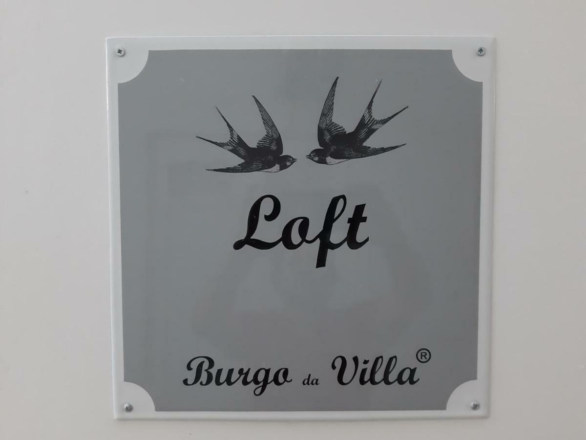 Burgo Da * Castelo de Vide