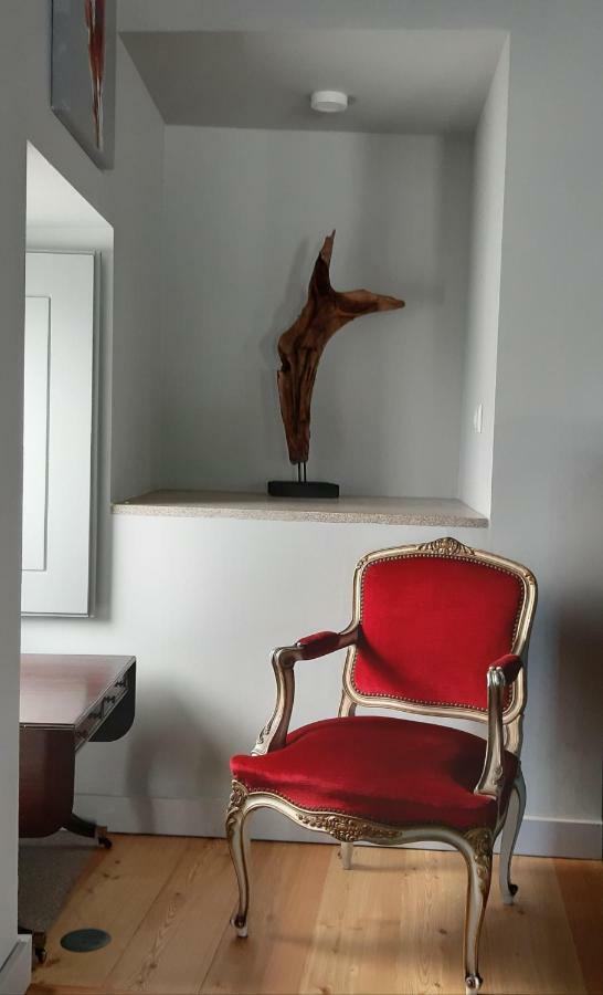 Bed & Breakfast Burgo Da Castelo de Vide