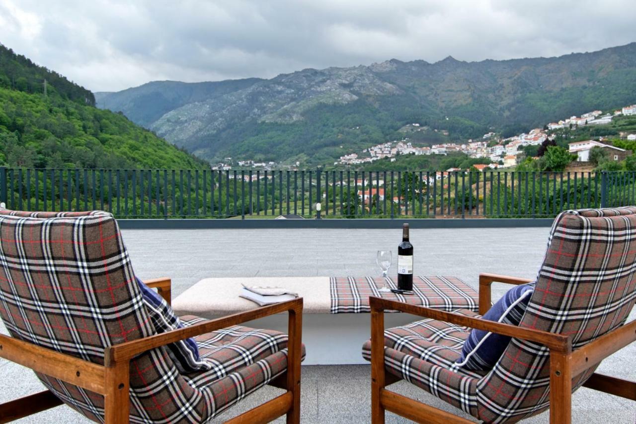 Hotel Da Fabrica 4*