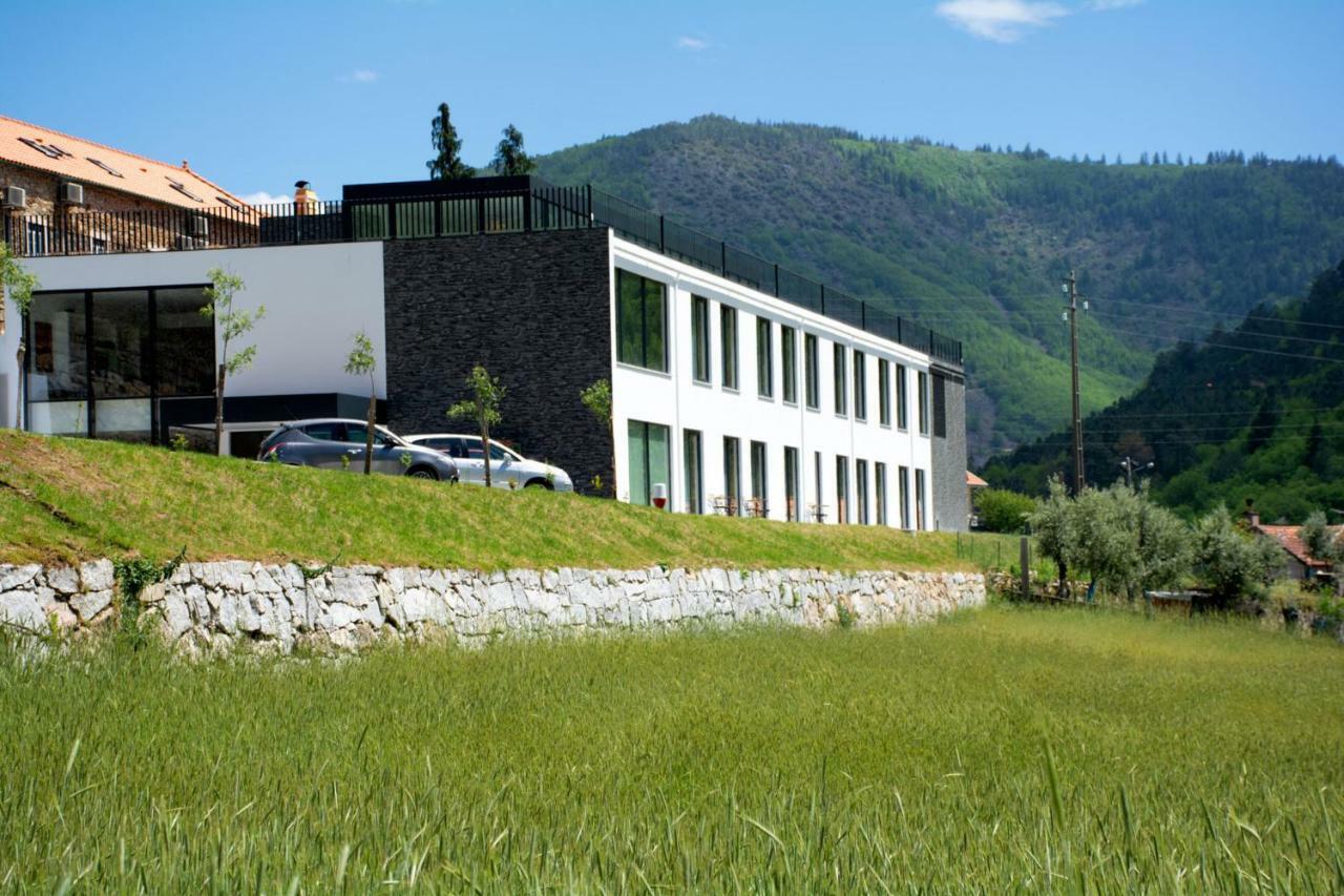 Da Fabrica Hotel 4*