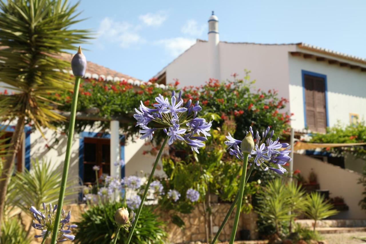 Guest house Quinta Do Rio Country *