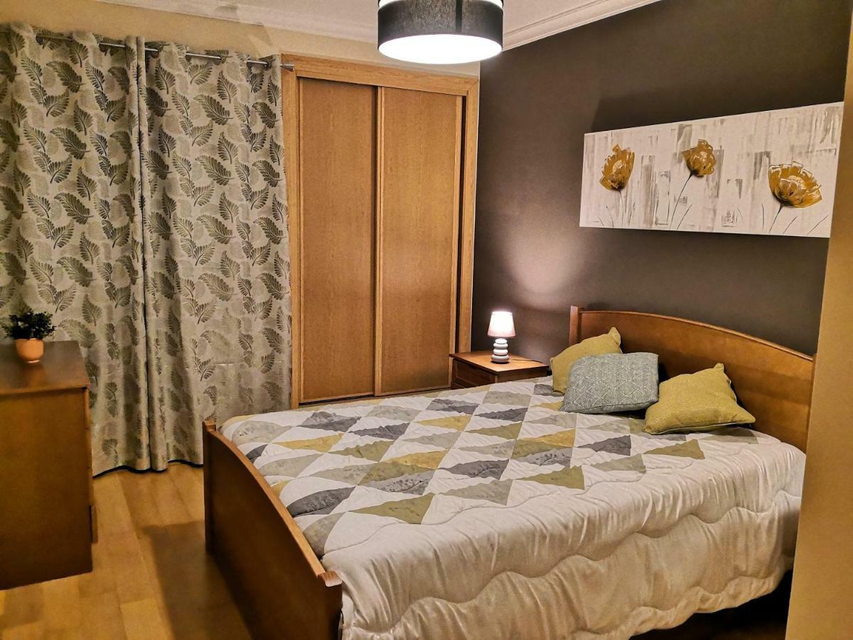 My Dream Apartment Armacao de Pera