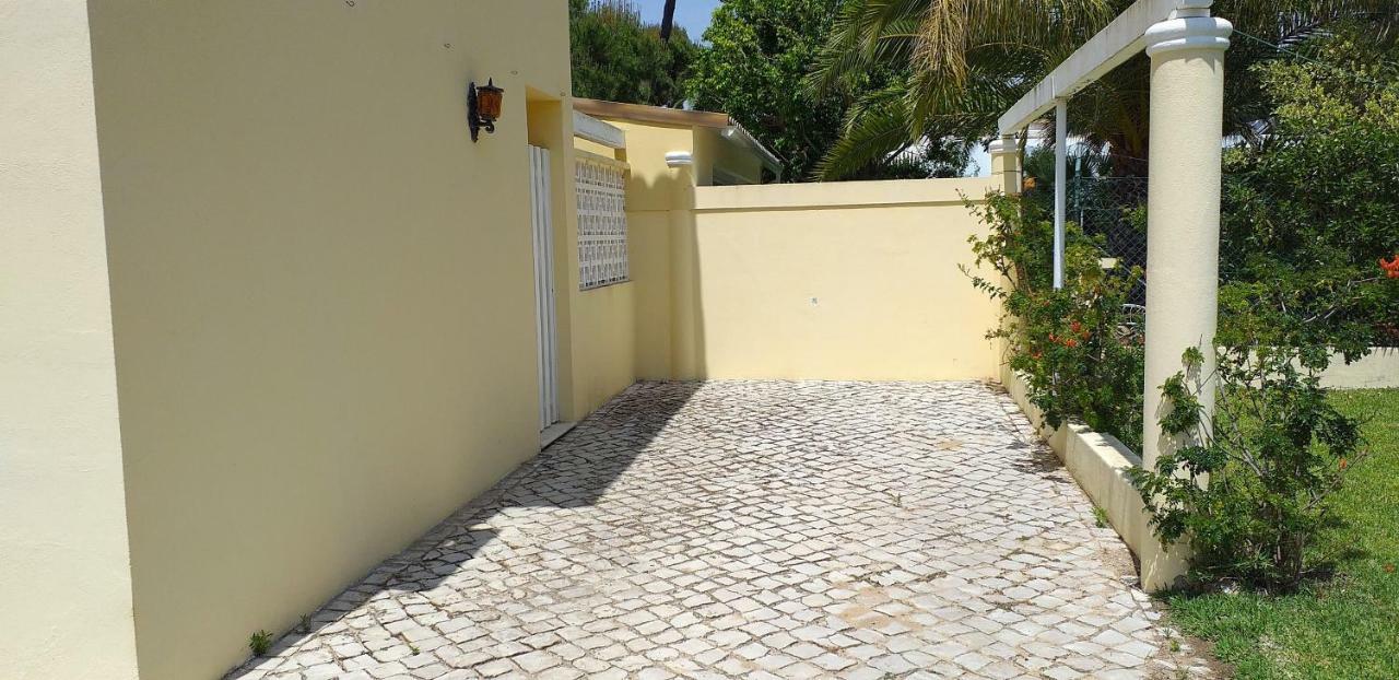 V3 Rosada- Piscina Privativa, Estacionamento, Ar-condicionado, Familiar Villa *