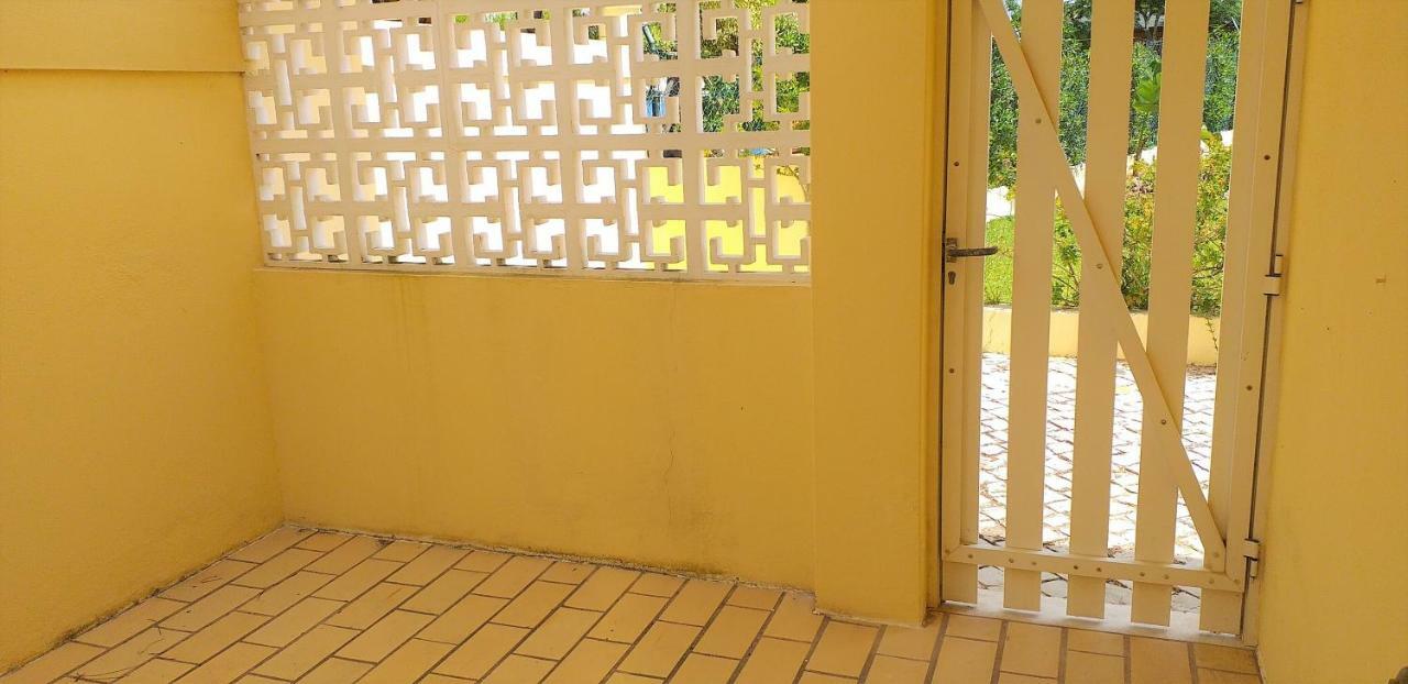 V3 Rosada- Piscina Privativa, Estacionamento, Ar-condicionado, Familiar Villa *