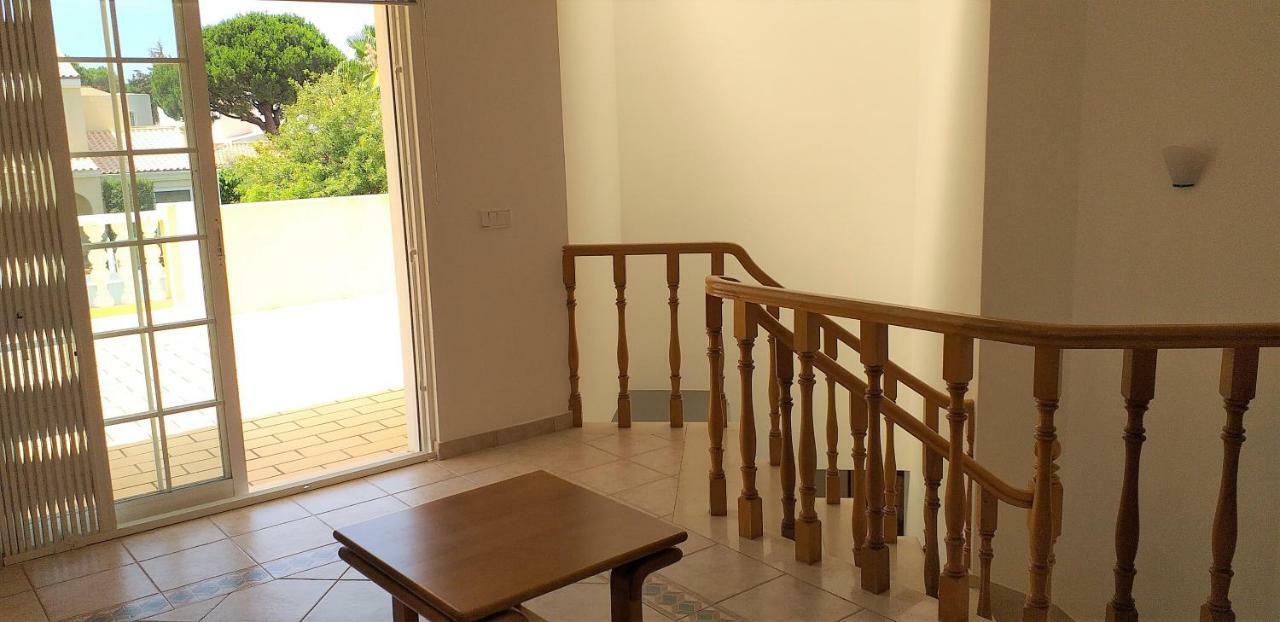 V3 Rosada- Piscina Privativa, Estacionamento, Ar-condicionado, Familiar Villa *