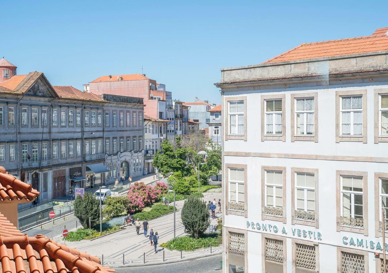 Apartamento Street Sa De Noronha (adults Only)