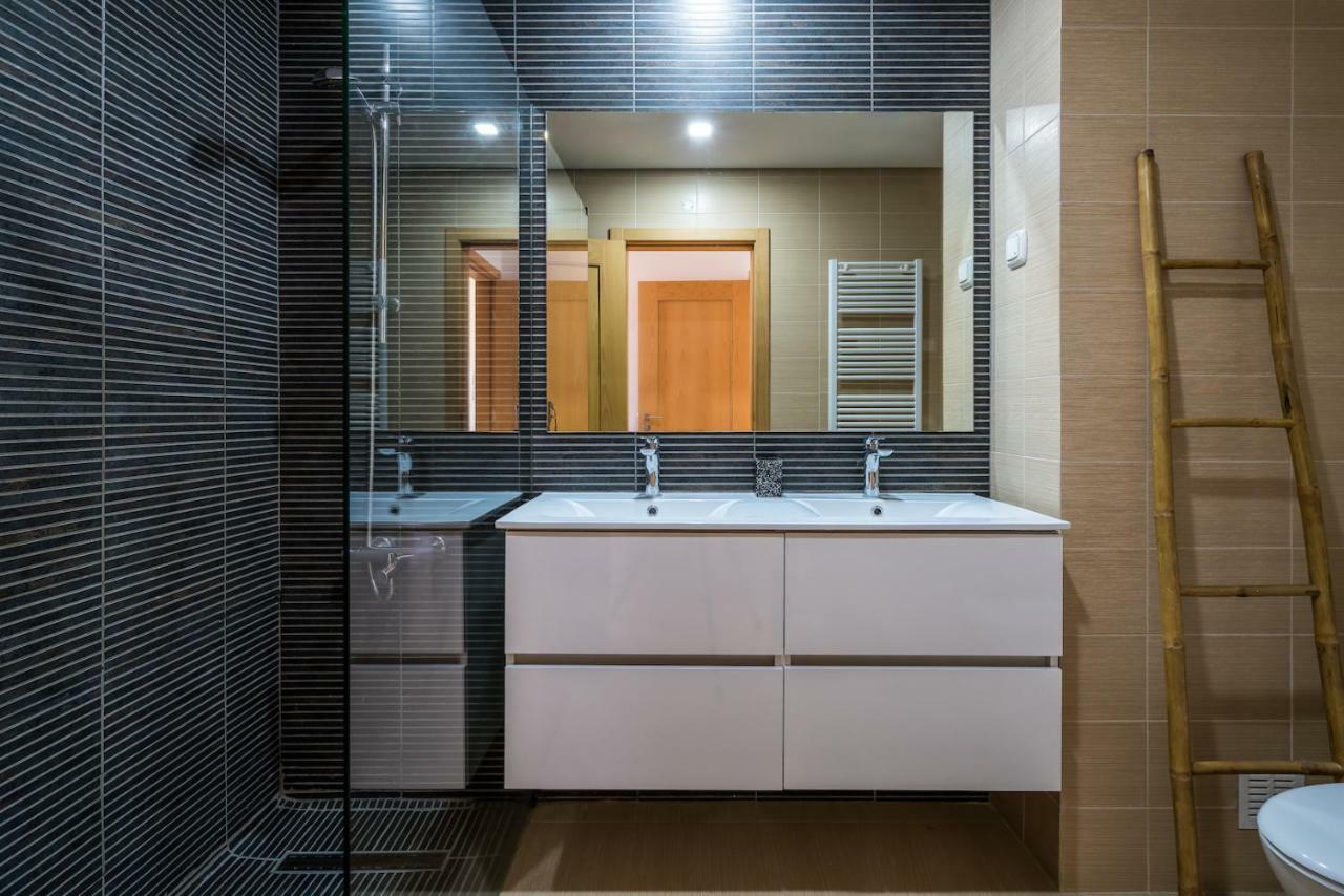 Marina Aquamar 401 Modern Apartment Vilamoura