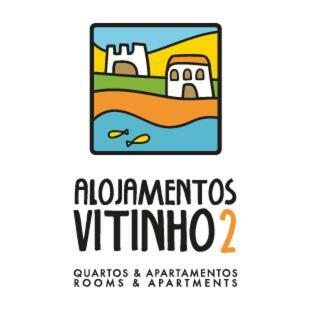 Holiday home Alojamentos Vitinho 2 - Nova Milfontes Vila Nova de Milfontes