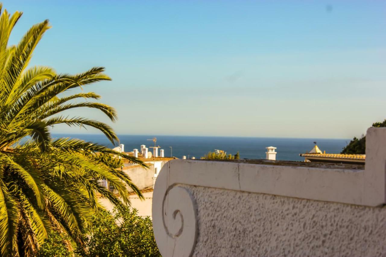 38, Gaivota Apartment *