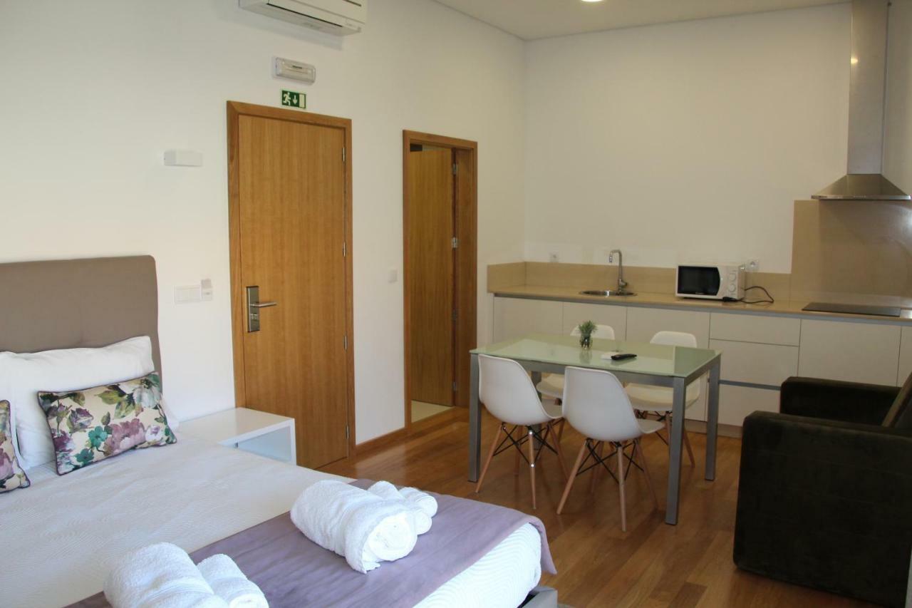 Rural Da Freita Hotel 3*