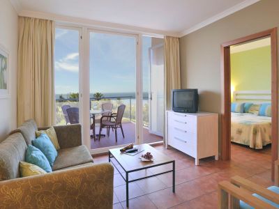 Pestana Levante & Golf