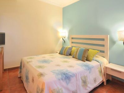 Pestana Levante & Golf Hotel Armacao de Pera
