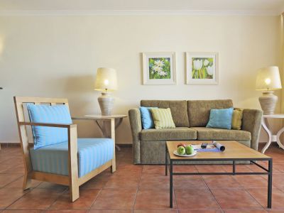 Pestana Levante & Golf 4*