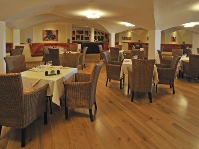 Hotel Pestana Levante & Golf Armacao de Pera