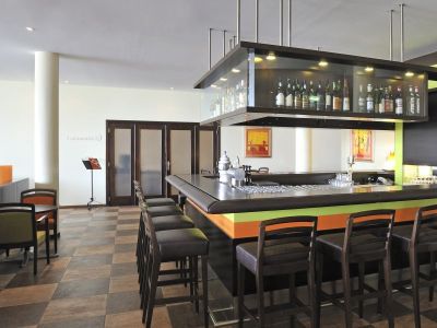 Pestana Levante & Golf Armacao de Pera