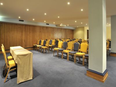 Pestana Levante & Golf Armacao de Pera