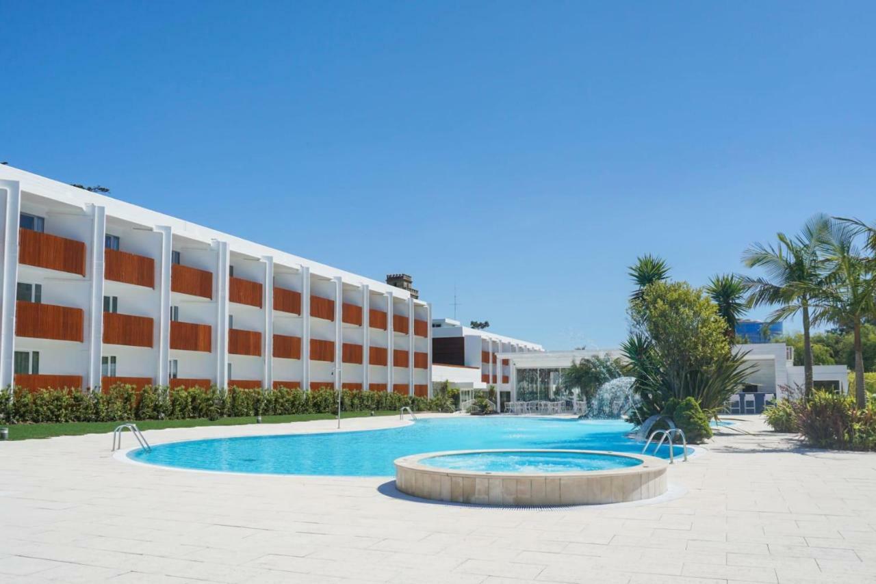 Malibu Foz - La Maison Younan 5*
