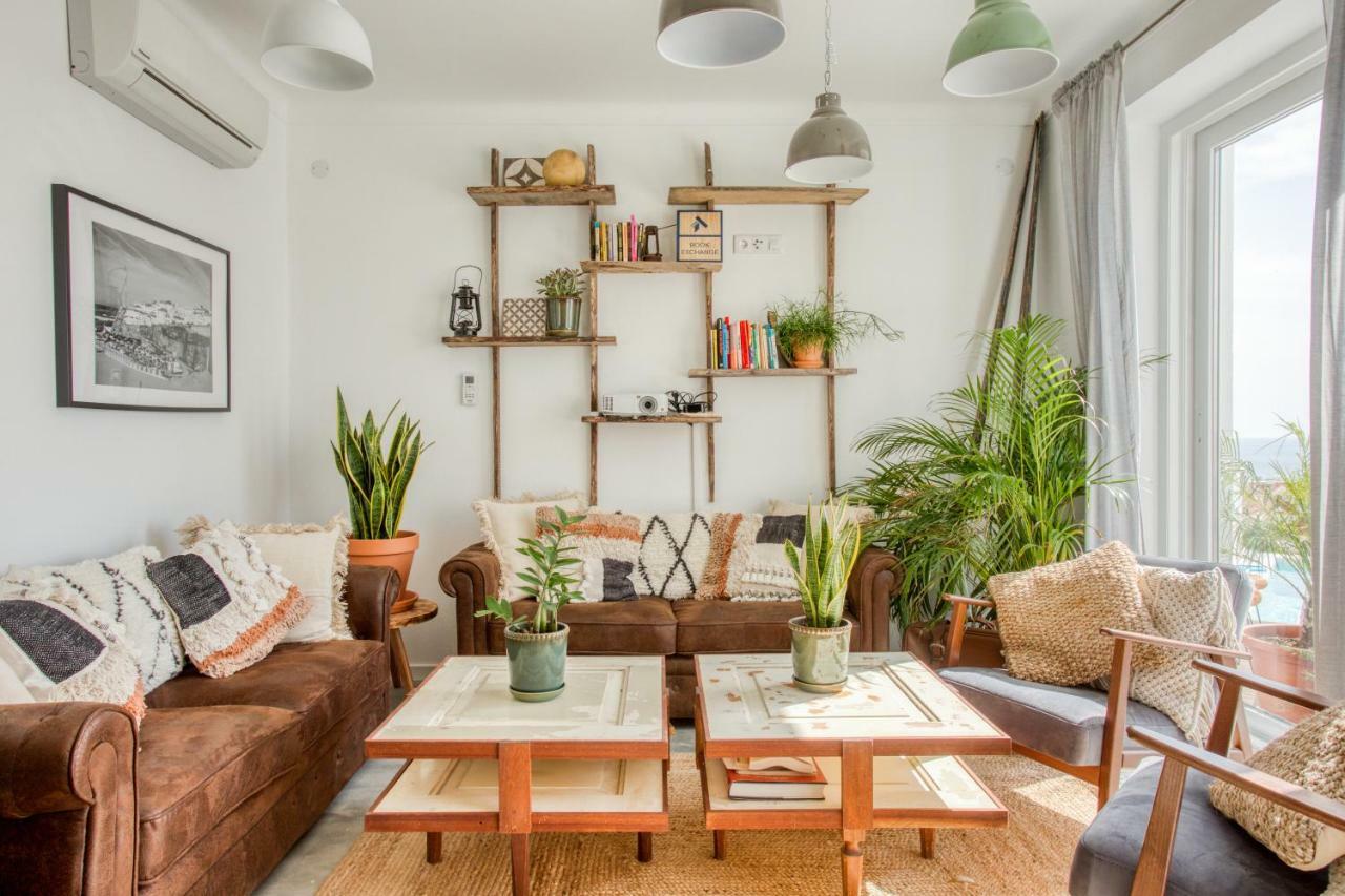 Hostel Selina Boavista