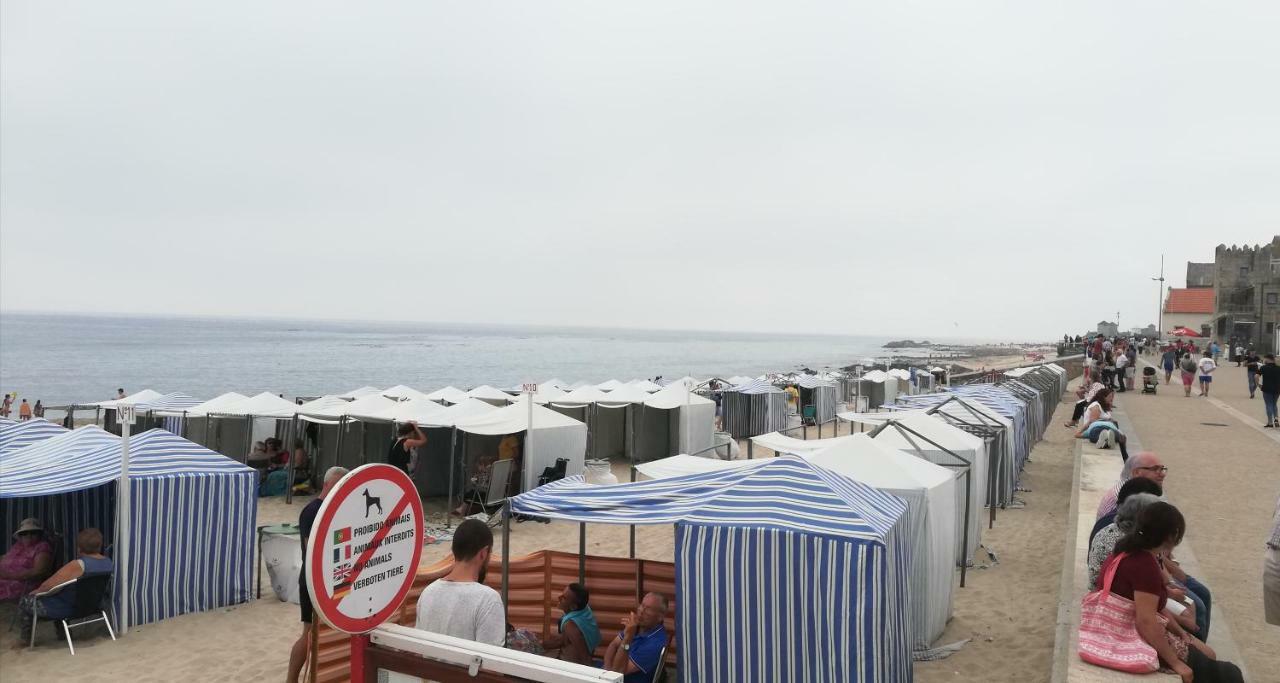 Sisu Gasthuis 5*