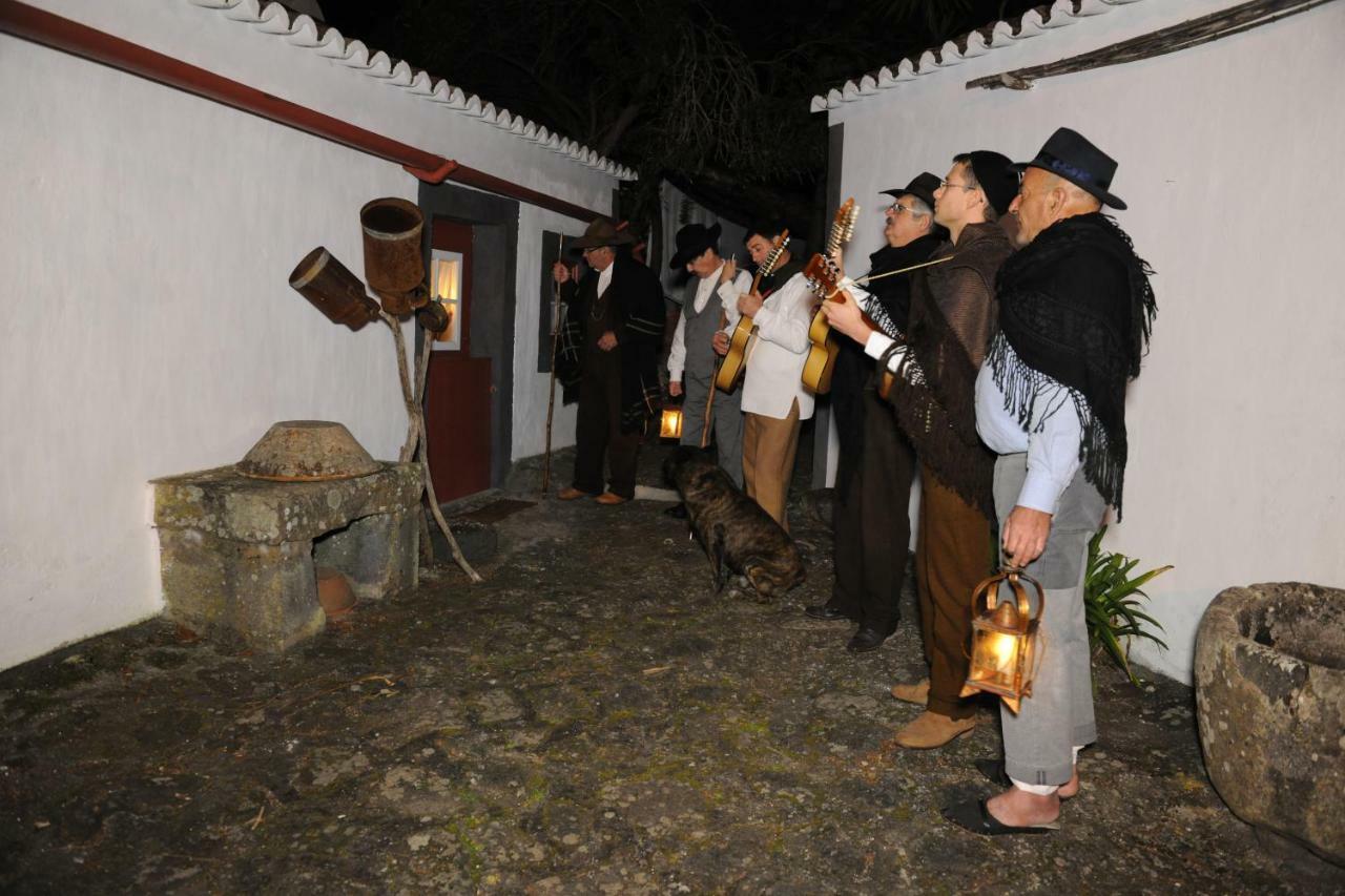 Quinta Do Martelo 3*