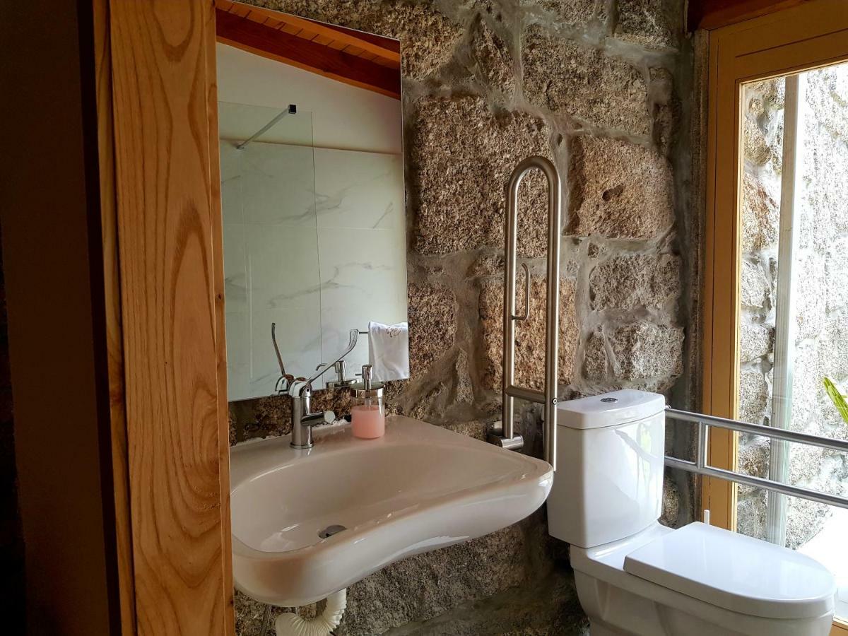 Bellu 3* Guimarães