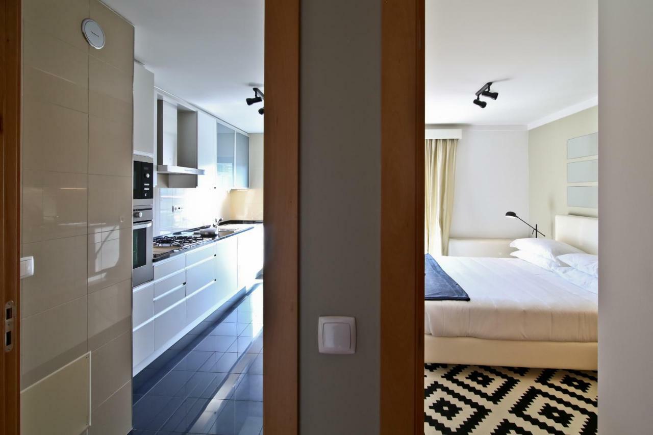 Panoramic Living * Lisbon