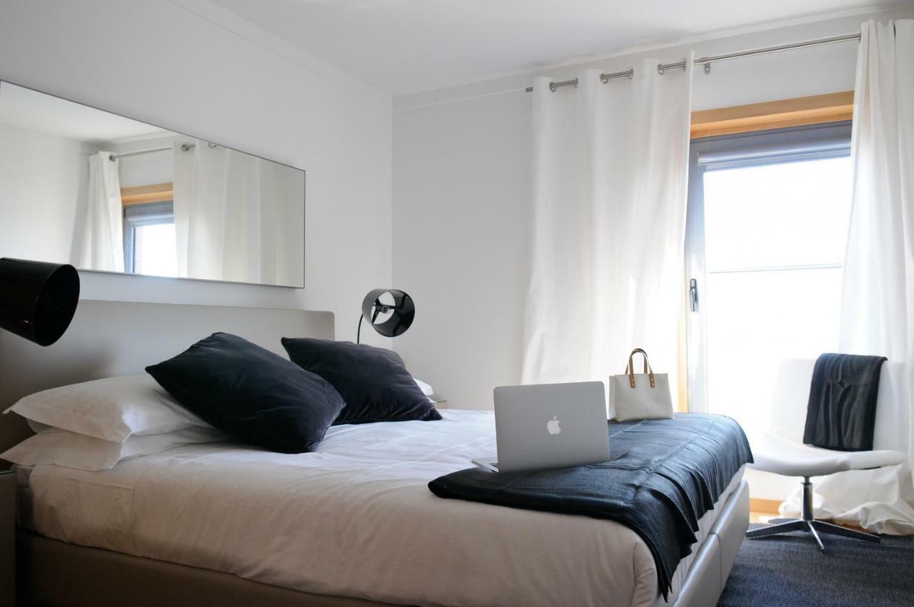 Apartment Panoramic Living *