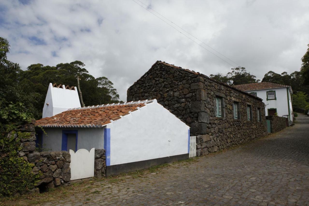 Quinta Do Martelo