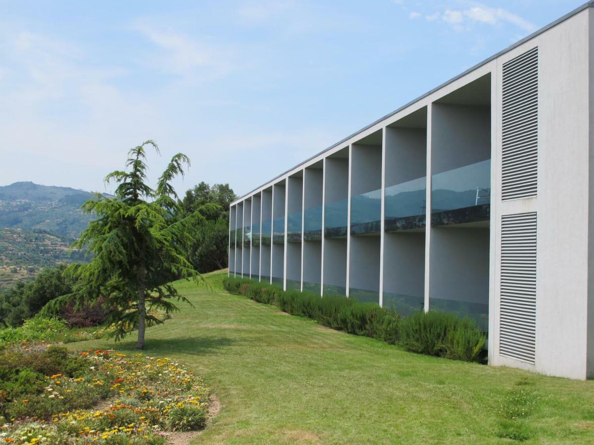 Hotel Douro Palace Resort&spa 4*